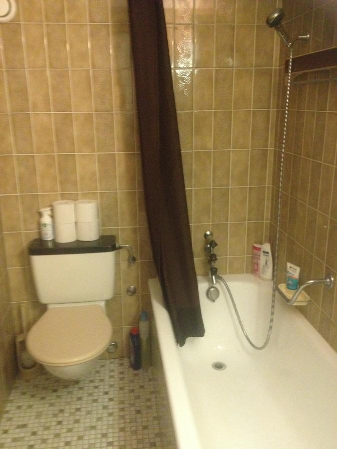 Torgon Romantic Chalet-Style Flat With Mountain View מראה חיצוני תמונה