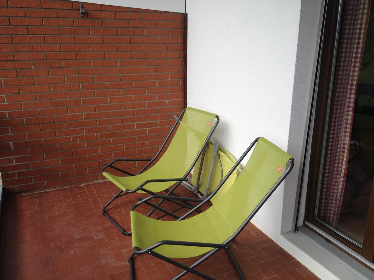 Torgon Romantic Chalet-Style Flat With Mountain View מראה חיצוני תמונה